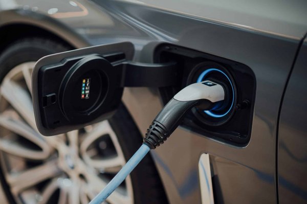 How Can You Create a Home Charging Station for Electric Vehicles and Bicycles?